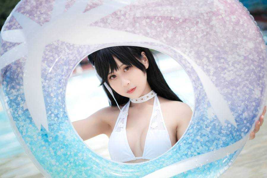 好色App截图