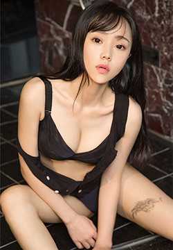 好色App截图